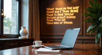 Die besten 8 Tipps bei positiven Bewertungen