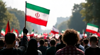 Die besten 8 Tipps bei Protestbewegungen