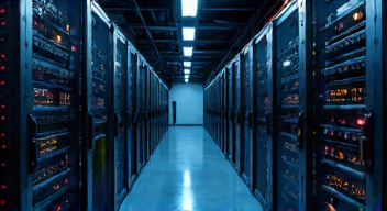 Die besten 8 Tipps bei Rechenzentren