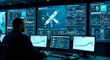 Die besten 8 Tipps bei Satellitenkommunikation