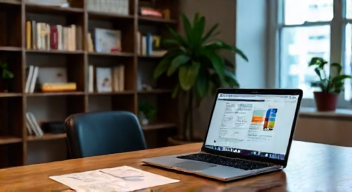 Die besten 8 Tipps bei SEO 2026