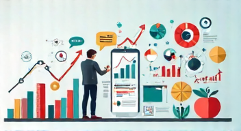 Die besten 8 Tipps bei SEO und PPC