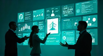 Die besten 8 Tipps bei Sichtbarkeit im Marketing