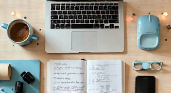 Die besten 8 Tipps bei Social Media