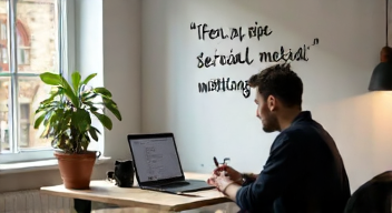 Die besten 8 Tipps bei Social Media Marketing