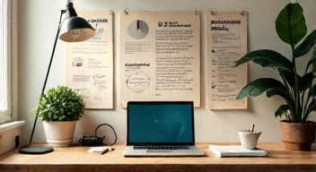 Die besten 8 Tipps bei Social Media Strategien