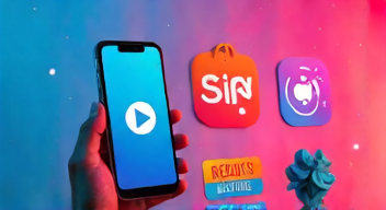 Die besten 8 Tipps bei Social-Media-Videos