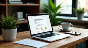 Die besten 8 Tipps bei Spam-Mails