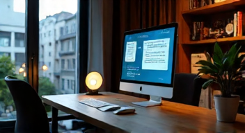 Die besten 8 Tipps bei Sprachassistenz