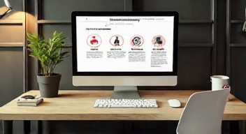 Die besten 8 Tipps bei technischen Störungen