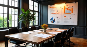 Die besten 8 Tipps bei Token-Marketing