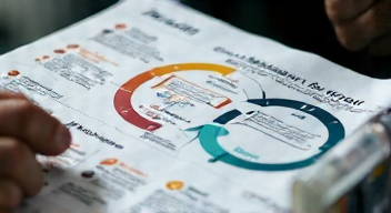 Die besten 8 Tipps bei TSMC-Analysen