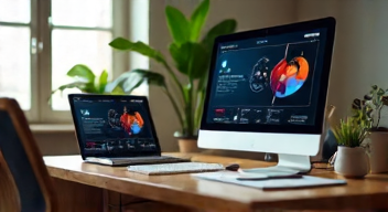 Die besten 8 Tipps bei Übersetzungstechnologien