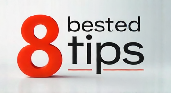 Die besten 8 Tipps bei UpScrolled