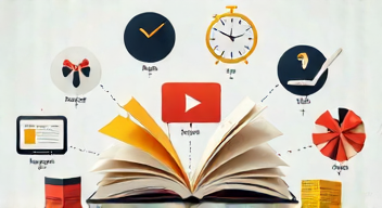 Die besten 8 Tipps bei Urheberrecht