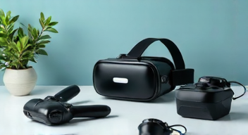 Die besten 8 Tipps bei VR-Nutzung