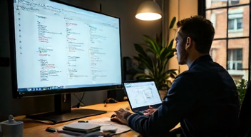 Die besten 8 Tipps bei Wazuh