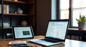 Die besten 8 Tipps bei Webhosting