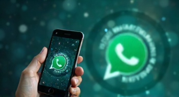 Die besten 8 Tipps bei WhatsApp-Sicherheit