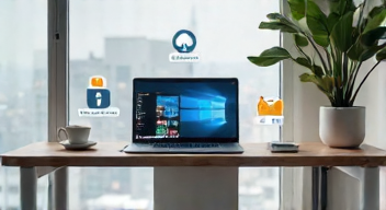 Die besten 8 Tipps bei Windows 11 Sicherheitsupdates