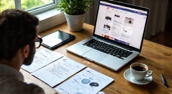 Die besten 8 Tipps bei WooCommerce-Management