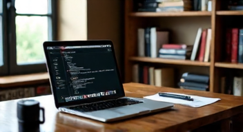 Die besten 8 Tipps bei WordPress 6.9