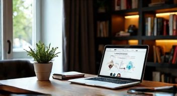 Die besten 8 Tipps bei WordPress Marketing Plugins