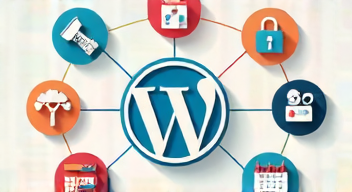 Die besten 8 Tipps bei WordPress Wartung