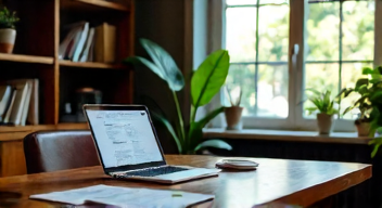 Die besten 8 Tipps bei zentralem WordPress Management