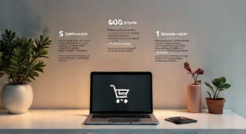 Die besten 8 Tipps beim Online-Shopping