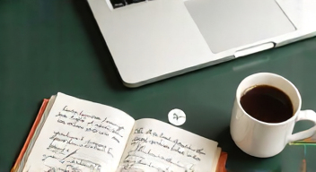 Die besten 8 Tipps für relevanten Social Media Content