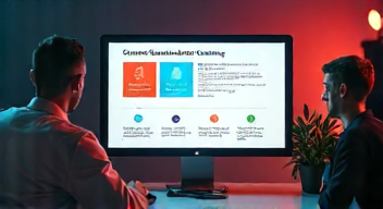 Die besten Formate für zielgerichteten Content (2/10)