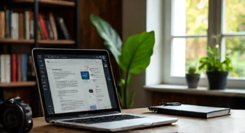 Die besten Plugins für Content-Marketing und Schreiben (2/10)