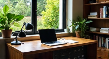 Die besten Strategien für deinen Veröffentlichungsrhythmus (2/10)