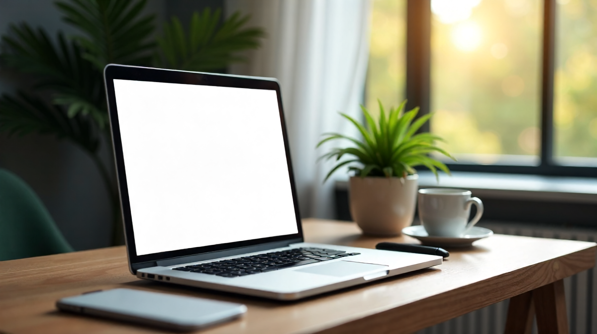 Die digitale Entschlackung: Browser, Technik, Freiheit ohne KI-Störungen