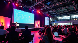 Die enterJS 2026: Innovationen, Trends und Networking für Entwickler