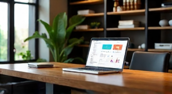 Die entscheidenden Vorteile eines zentralen WordPress Management-Tools (10/10)