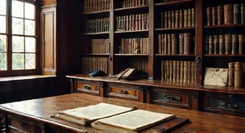 Die Entwicklung des Contents im Laufe der Geschichte (3/10)