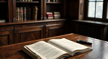 Die evolutionäre Rolle von Website-Titeln (3/10)