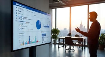 Die Funktion von Facebook Pixel und Conversion-APIs (6/10)