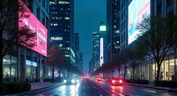 Die gesellschaftlichen Auswirkungen der digitalen Technologien (10/10)