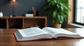 Die Grundlagen der EÜR: Ein Leitfaden für Selbstständige (2/10)