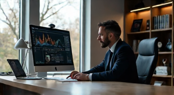 Die Herausforderungen im hybriden Arbeiten aus Sicht eines IT-Experten (2/10)