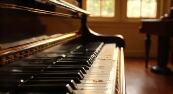 Die Kraft der Musik als Ausdruck der Emotionen (10/10)