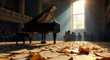 Die Kraft der Musik im Social Media Content (10/10)