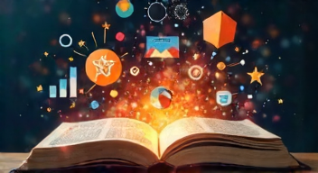 Die Kraft des Storytellings im Marketing (4/10)