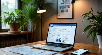 Die kreative Nutzung des Facebook Business Managers im Marketing (10/10)