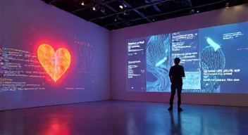 Die kreative Nutzung von PHP in der Kultur (3/10)