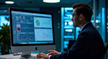 Die kritische Sicherheitslücke in Cisco-Produkten (1/10)