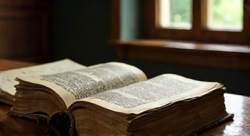 Die kulturelle Bedeutung des Urheberrechts (3/10)